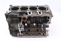 Zylinder Kolben BMW K 1100 RS K589 0522 92-96