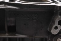 Zylinder Kolben BMW K 1100 RS K589 0522 92-96