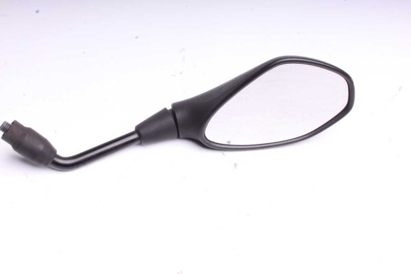 espejo izquierdo BMW F 800 GS E8GS 0219 08-12