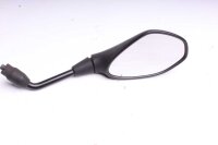 spejl venstre BMW F 800 GS E8GS 0219 08-12