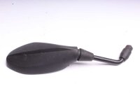 spejl venstre BMW F 800 GS E8GS 0219 08-12