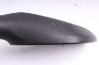 espejo izquierdo BMW F 800 GS E8GS 0219 08-12