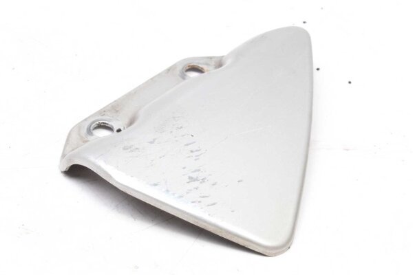 Abdeckung Bremspumpe hinten BMW R 1200 GS R12 K25 0450 10-12