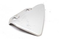 Abdeckung Bremspumpe hinten BMW R 1200 GS R12 K25 0450 10-12