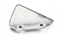 Abdeckung Bremspumpe hinten BMW R 1200 GS R12 K25 0450 10-12