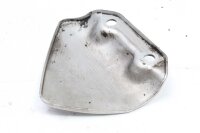 Abdeckung Bremspumpe hinten BMW R 1200 GS R12 K25 0450 10-12