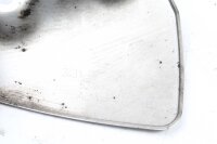 Abdeckung Bremspumpe hinten BMW R 1200 GS R12 K25 0450 10-12