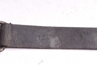 cinghia della scatola dei fusibili Yamaha XT 600 K 3UW 91-95