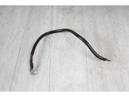 Power cable battery pole cable BMW F 650 +ST 169 1993-2000