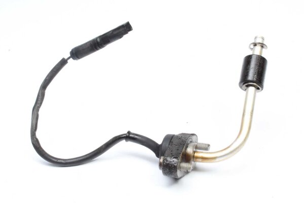 sensor de nivel de aceite sensor de aceite BMW R 1200 GS R12 K25 0450 10-12