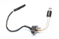 sensor de nivel de aceite sensor de aceite BMW R 1200 GS R12 K25 0450 10-12