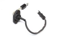 sensor de nivel de aceite sensor de aceite BMW R 1200 GS R12 K25 0450 10-12