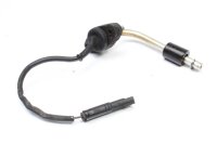sensor de nivel de aceite sensor de aceite BMW R 1200 GS R12 K25 0450 10-12