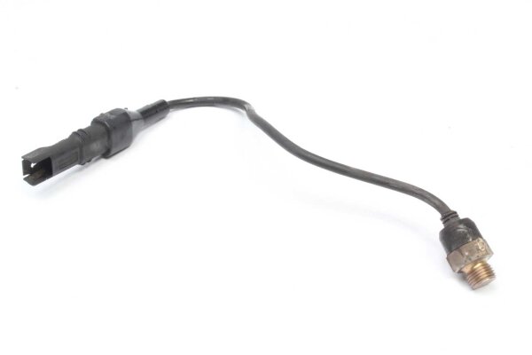 temperature sensor cylinder BMW R 1200 GS R12 K25 0450 10-12