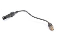 temperature sensor cylinder BMW R 1200 GS R12 K25 0450 10-12