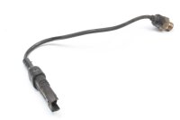 temperature sensor cylinder BMW R 1200 GS R12 K25 0450 10-12