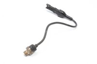 temperature sensor cylinder BMW R 1200 GS R12 K25 0450 10-12