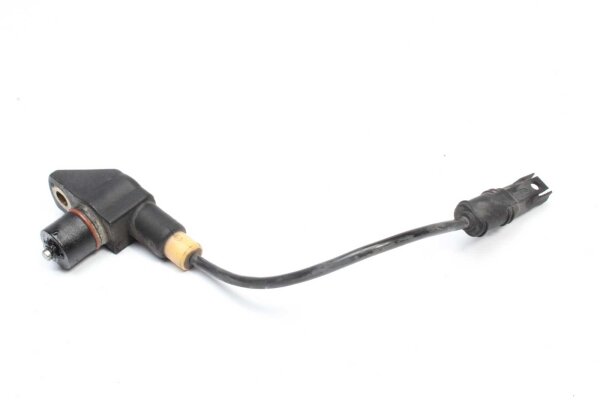 crankshaft sensor TDC sensor BMW R 1200 GS R12 K25 0450 10-12