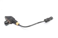 crankshaft sensor TDC sensor BMW R 1200 GS R12 K25 0450 10-12