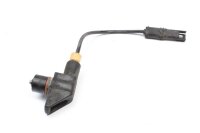 crankshaft sensor TDC sensor BMW R 1200 GS R12 K25 0450 10-12