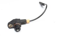 crankshaft sensor TDC sensor BMW R 1200 GS R12 K25 0450 10-12