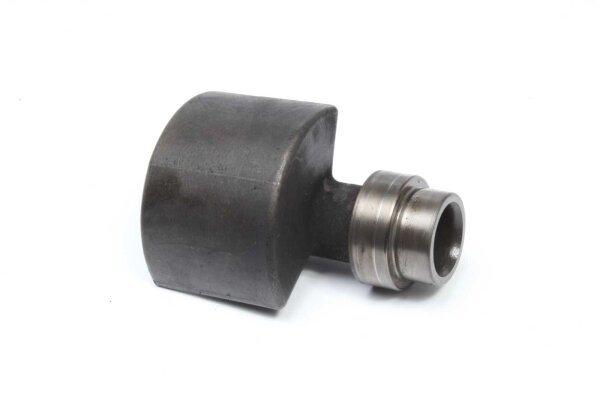 albero di bilanciamento del volano BMW R 1200 GS R12 K25 0450 10-12