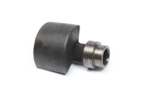 albero di bilanciamento del volano BMW R 1200 GS R12 K25 0450 10-12