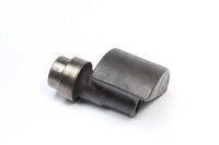 albero di bilanciamento del volano BMW R 1200 GS R12 K25 0450 10-12