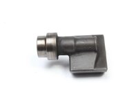 albero di bilanciamento del volano BMW R 1200 GS R12 K25 0450 10-12