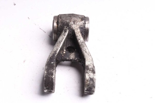 Federbein Umlenkung Umlenkknochen Yamaha XT 600 K 3UW 91-95