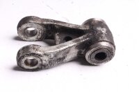 Federbein Umlenkung Umlenkknochen Yamaha XT 600 K 3UW 91-95