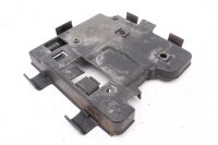 fuse box cover Yamaha XJ 900 F Strider 31A 83-84