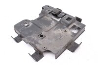 fuse box cover Yamaha XJ 900 F Strider 31A 83-84