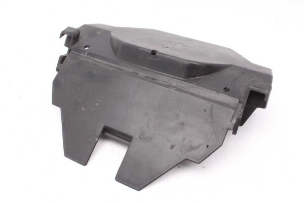 sulakerasian kansi Yamaha XJ 900 F Strider 31A 83-84