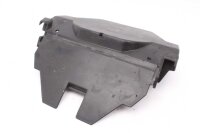 fuse box cover Yamaha XJ 900 F Strider 31A 83-84