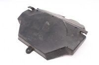 fuse box cover Yamaha XJ 900 F Strider 31A 83-84