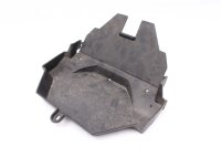 sulakerasian kansi Yamaha XJ 900 F Strider 31A 83-84