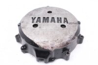 engine cover left Yamaha XS 750 1T5 77-79