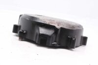 engine cover left Yamaha XS 750 1T5 77-79