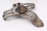 staffa di supporto Yamaha XS 750 1T5 77-79