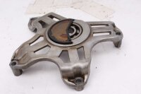 staffa di supporto Yamaha XS 750 1T5 77-79