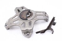 staffa di supporto Yamaha XS 750 1T5 77-79