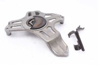 staffa di supporto Yamaha XS 750 1T5 77-79