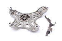 staffa di supporto Yamaha XS 750 1T5 77-79