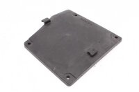 fuse box cover Yamaha XJ 900 F Strider 31A 83-84