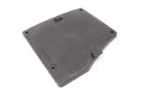 fuse box cover Yamaha XJ 900 F Strider 31A 83-84