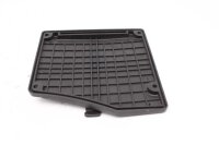 tapa de la caja de fusibles Yamaha XJ 900 F Strider 31A 83-84