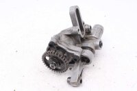 pompa dellolio Yamaha XS 750 1T5 77-79