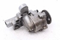 pompa dellolio Yamaha XS 750 1T5 77-79
