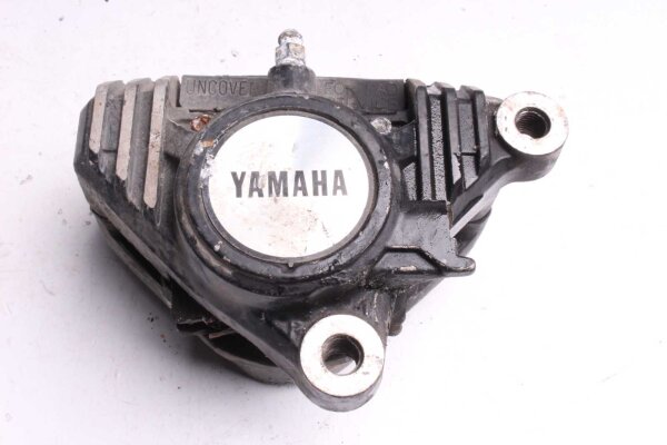 bremsekaliper bagbremsekaliber Yamaha XJ 900 F Strider 31A 83-84